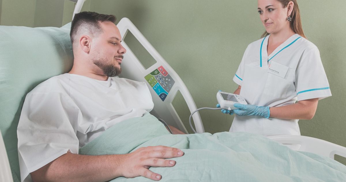 UK doctors may call off strike after “mixed bag” offer. Initiate ‘go slow’ policy instead